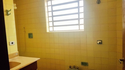 Imagem 9 de 15 de Venda Sobrado - Vila Cruzeiro, São Paulo-sp - Rr3924