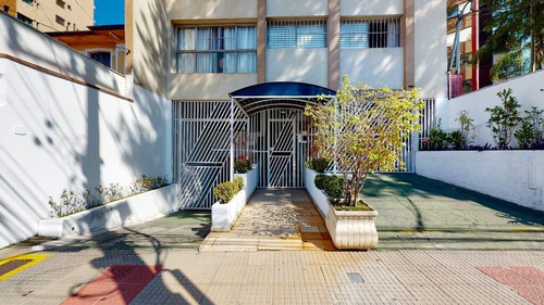Imagem 5 de 30 de Apartamento - Ref: Lf21600.1