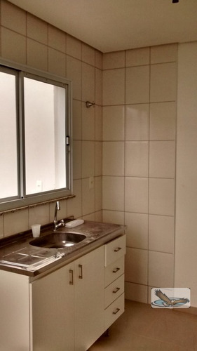 Imagem 18 de 18 de Apartamento A Venda No Bairro Loteamento Itatiba Park Em - Ap153-1