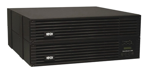 Ups Smart Tripp Lite Su6000rt4uhv 6000va Rack 4 Tomas Bagc