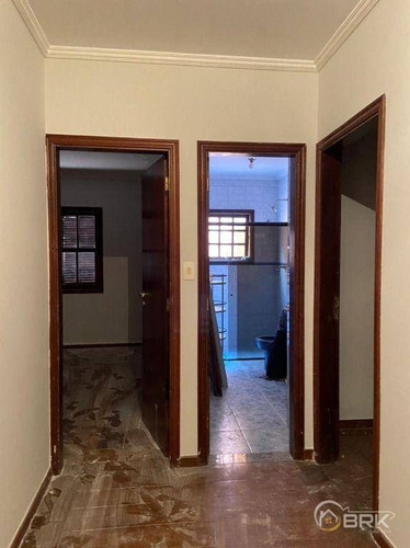 Imagem 15 de 30 de Sobrado Cidade Líder 3 Dormitórios Sendo 1 Suíte, 5 Vagas, 500 M² - So0854