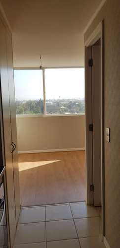 Ref:1845** Arriendo Home Studio En Met