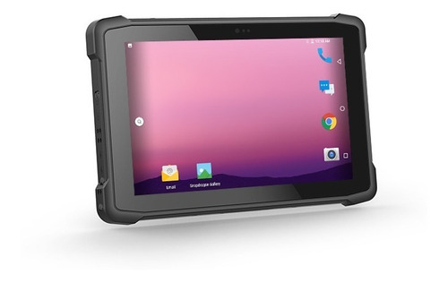 Tablet Emdoor T11p 6/128gb Android 11 Sim Ip65 Gps Uso Rudo
