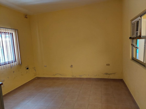 Imagen 22 de 27 de Edificio En Venta O Renta Zona Centro Tuxtla Gutierrez, Chia