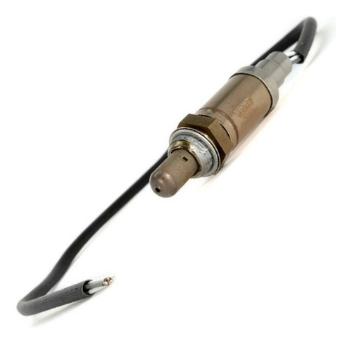 Sensor Oxigeno Bmw 323ci 2.5 2000 Audi A8 3.7 97-99