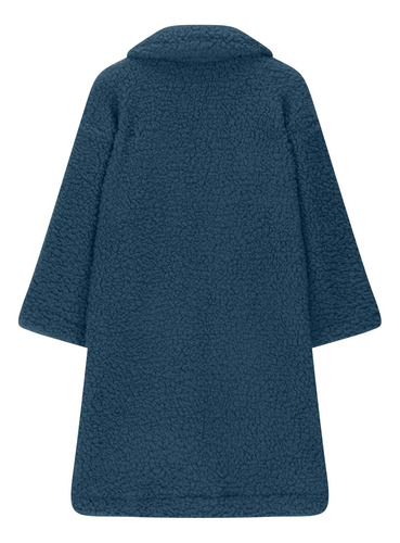 Sudadera Polar Para Niños Pequeños, Chaquetas De Forro Polar Con Capucha Para Niños Pequeños