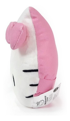 Cojín Hello Kitty Hk007