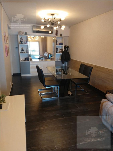 Imagen 13 de 30 de Departamento - Ramos Mejia Sur