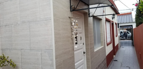 Imagen 2 de 11 de Excelente Ph 2 Ambientes Y Medio Con Patio Y Parrilla Mar Del Plata