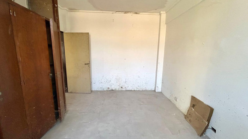 Depósito Lote Propio - 590 M2 Aprox. - Entrada Camión - Montacarga