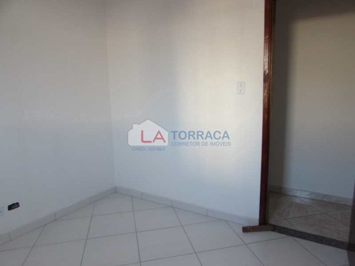 Imagem 24 de 30 de Ref 12918 - Sobrado 4 Dorm - 2 Suites - Ac. Financiamento - V12918