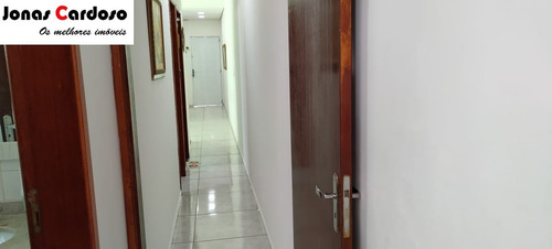 Imagem 18 de 19 de Casa - Ca00659 - 70535100