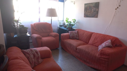 Mutter Real Estate Vende Apto 3 Dorm