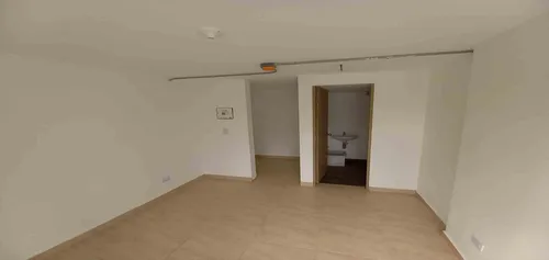 Local En Arriendo En Castilla Manizales (279061830).