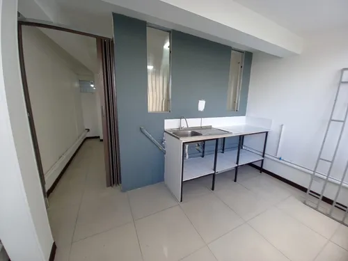 Local En Arriendo En Primer Piso En La Av Santander/manizales (279062295).