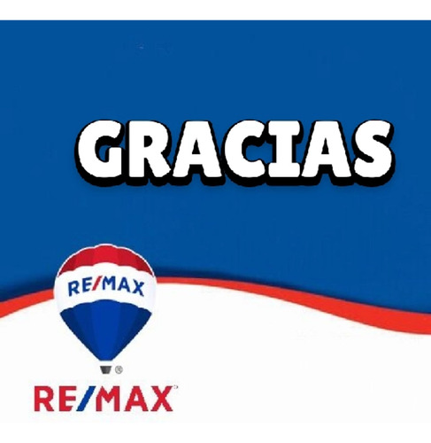 Venta Cochera Parque Chas
