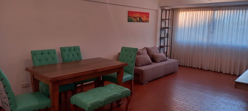 Imagen 4 de 19 de Departamento Alquiler Mar Del Plata Precio Por Persona!