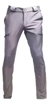 Comprar Pantalon Makalu Hiking Hombre Montañismo Trekking 