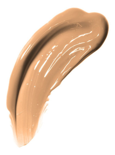 Corrector Infallible Pro Glow De L'oreal Paris (ver Tonos