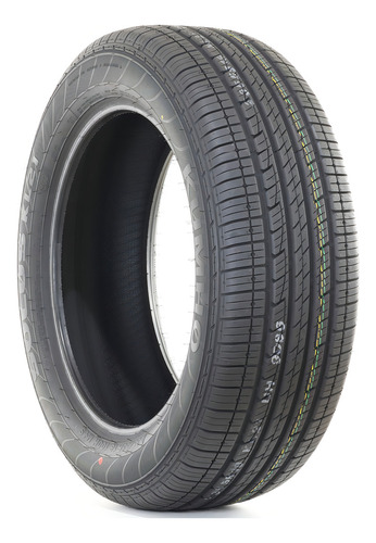 Pneu Aro 18 Kumho 235/55r18 104v Kl21