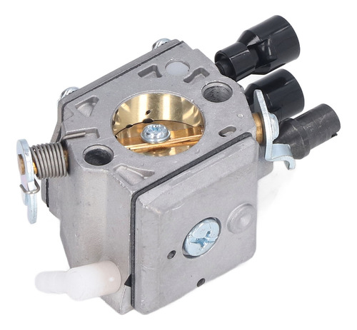 Carburador De Motosserra Ms382 Replacement Premium