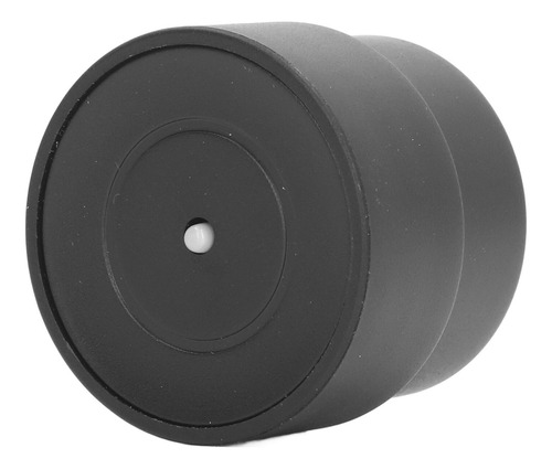 Monitor De Fugas De Agua, Fugas Subterráneas De Alta Sensibi