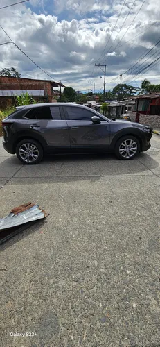 Mazda CX-30 2.0 Grand Touring At