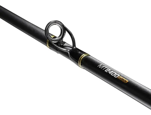 Vara P/ Carretilha Avenger C581mlf 14lb 1,73m 1p - Marine Cor