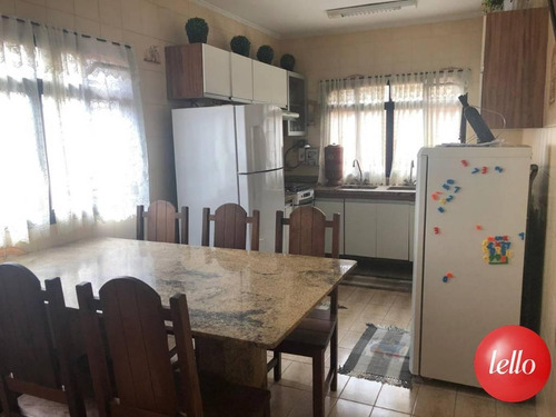 Casa - Ref: 45109