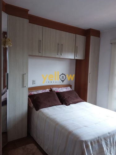 Imagem 23 de 30 de Casa - Caputera - Ca-974
