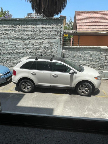 Se Vende Depto 1 D / 1 B + Est Y Bod En Ñuñoa
