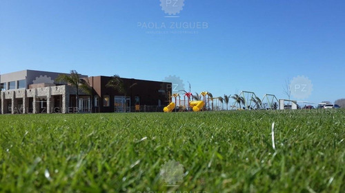 Imagen 16 de 30 de Terreno Lote En Venta Ubicado En La Alameda, Canning, Ezeiza