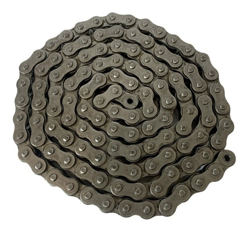 Cadena Transmision 525dh-120h Reforzada Ek Chain Japan