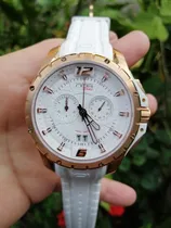 Comprar Reloj Noa Invicta Momo Ferrari Timex Nautica Guess Bulova Gc