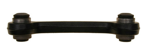 Barra De Tirante Buick Enclave 2008-2017 Trasero Superior