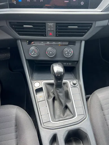 Volkswagen Jetta 1.4 T Fsi Comfortline Tip