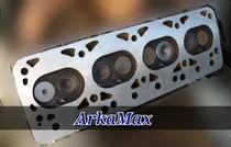 Comprar Encamisado De Motor, Reparacion De Tapas, Cigueñal, Seriedad