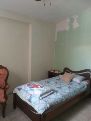 Imagen 10 de 14 de Apartamentos En Venta Casavenezia 04241387155 04125711747