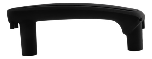 Tirador De Puerta Delantera Derecha Para Interior De Coche,