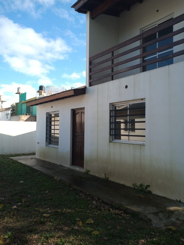 Imagen 2 de 5 de Duplex A Estrenar Calle 70 Nº 566 Mar Del Tuyu
