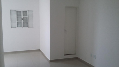 Sala Para Alugar, 22 M² Por R$ 800,00/mês - Centro - Valinhos/sp - Sa0235