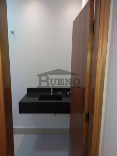 Imagem 22 de 30 de Casa - 2272 - 69661973