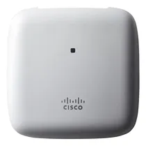 Comprar Antena Wi-fi Access Point Cisco Air-ap3802i-z-k9