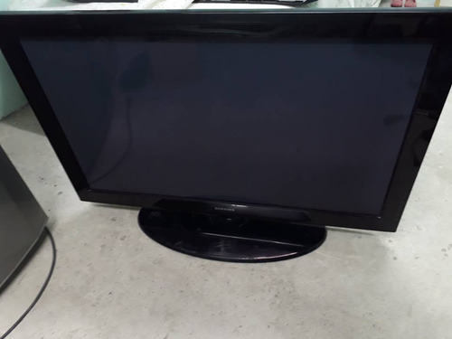 Pantalla Estrellada Smart Lg 49 Por Piezas (Usado)