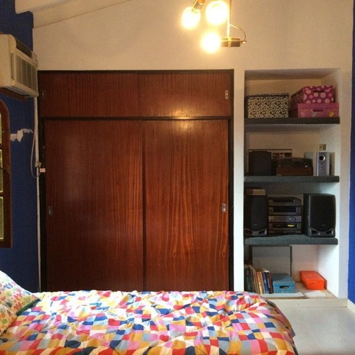 Imagen 13 de 17 de Casa En Venta En Haedo
