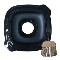 Comprar Tapa Completa De Jarra Licuadora Philips Hr2242