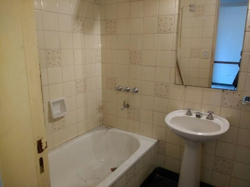 Imagen 8 de 9 de Ph En Venta En Liniers