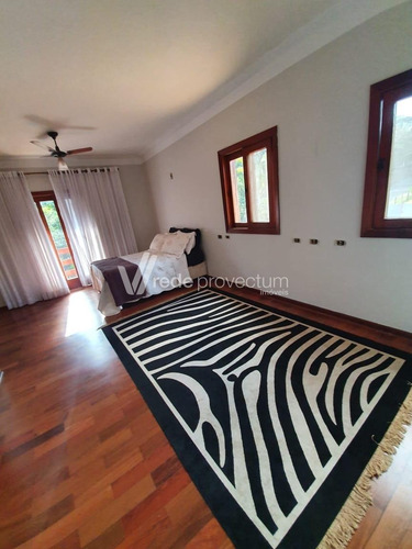 Imagem 8 de 30 de Casa Á Venda E Para Aluguel Em Bairro Das Palmeiras - Ca202675