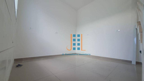 Imagem 9 de 16 de Sobrado 3 Quartos Alto Boqueirão, Curitiba - So1170