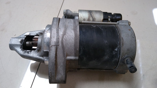 Motor Arranque Honda City 1.5 2012 2013 I 4280005800 (3)